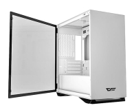 DarkFlash DLM22 White - 1283555 - zdjęcie 1